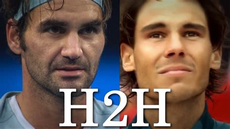 federer nadal h2h|Iba pa.